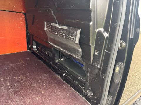 Ford Custom 2.0TDCI L2H1 Airco Cruisecontrol Trekhaak | Van Nierop BV [8]