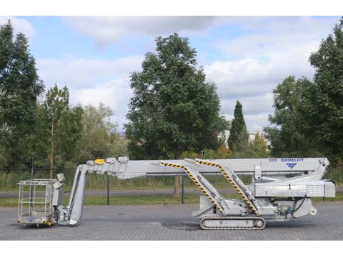 Omme
3150 RBDJ | HYBRID | 31 METER | 200 KG | Hulleman Trucks [1]