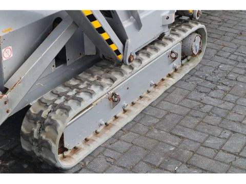 Omme
3150 RBDJ | HYBRID | 31 METER | 200 KG | Hulleman Trucks [12]