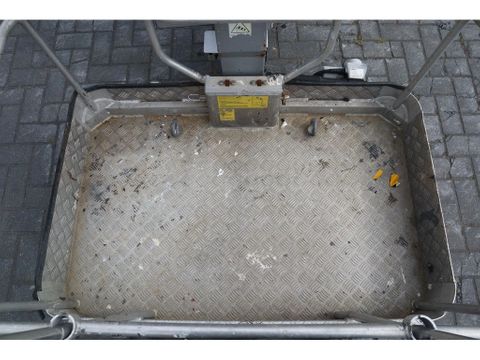 Omme
3150 RBDJ | HYBRID | 31 METER | 200 KG | Hulleman Trucks [13]