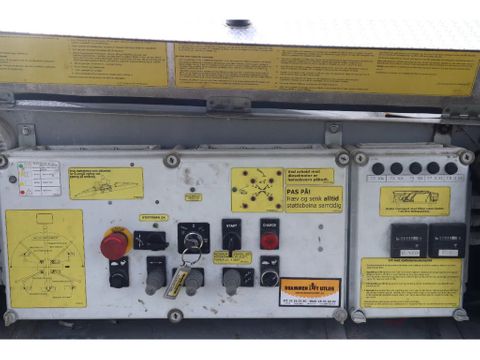 Omme
3150 RBDJ | HYBRID | 31 METER | 200 KG | Hulleman Trucks [17]