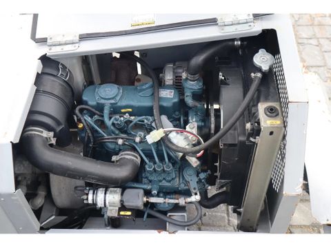 Omme
3150 RBDJ | HYBRID | 31 METER | 200 KG | Hulleman Trucks [19]