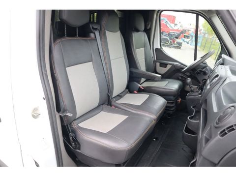 Renault
160 DCI | L3H3 | WORKSHOP | WERKSTATT | 5 TON | Hulleman Trucks [16]