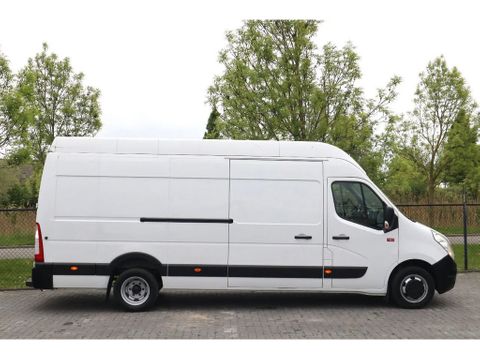 Renault
160 DCI | L3H3 | WORKSHOP | WERKSTATT | 5 TON | Hulleman Trucks [4]