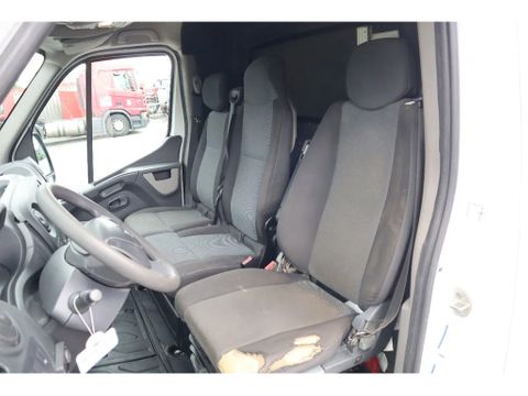 Renault
160 DCI | L3H3 | WORKSHOP | WERKSTATT | 5 TON | Hulleman Trucks [15]