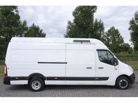 Renault
160 DCI | L3H3 | WORKSHOP | WERKSTATT | 5 TON | Hulleman Trucks [3]