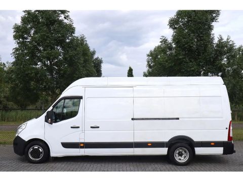 Renault
160 DCI | L3H3 | WORKSHOP | WERKSTATT | 5 TON | Hulleman Trucks [7]