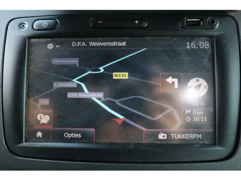 Renault
160 DCI | L3H3 | WORKSHOP | WERKSTATT | 5 TON | Hulleman Trucks [18]