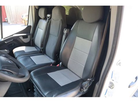 Renault
160 DCI | L3H3 | WORKSHOP | WERKSTATT | 5 TON | Hulleman Trucks [15]