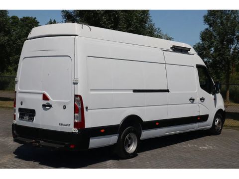 Renault
160 DCI | L3H3 | WORKSHOP | WERKSTATT | 5 TON | Hulleman Trucks [5]