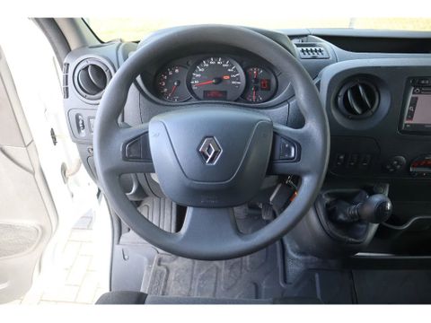 Renault
160 DCI | L3H3 | WORKSHOP | WERKSTATT | 5 TON | Hulleman Trucks [14]