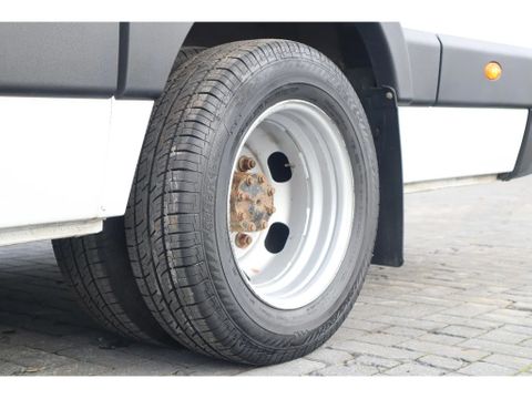 Renault
160 DCI | L3H3 | WORKSHOP | WERKSTATT | 5 TON | Hulleman Trucks [11]