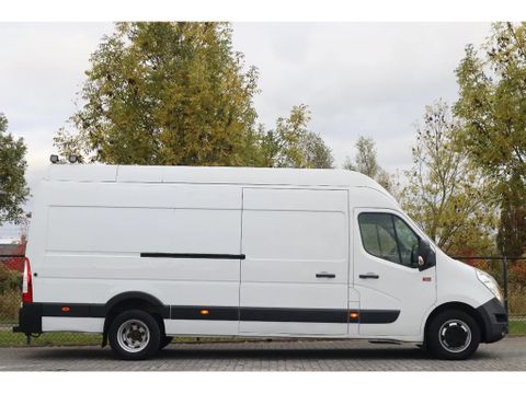 Renault
160 DCI | L3H3 | WORKSHOP | WERKSTATT | 5 TON | Hulleman Trucks [4]