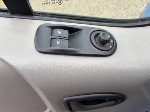 Renault 2.0DCI L1H1 Trekhaak 150000KM | Van Nierop BV [10]