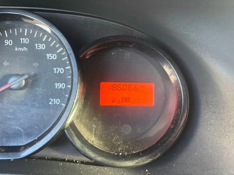 Dacia 1.5DCI L1H1 Imperiaal Trekhaak MARGE | Van Nierop BV [9]