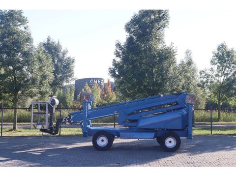 Dino
240 RXT | 24 METER | 215 KG | Hulleman Trucks [1]