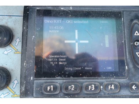 Dino
240 RXT | 24 METER | 215 KG | Hulleman Trucks [19]