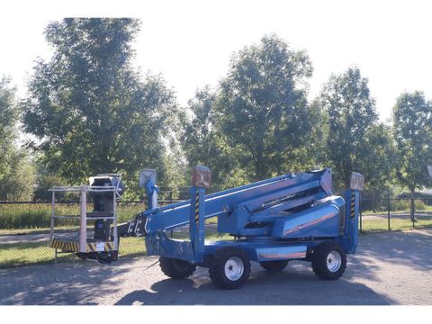 Dino
240 RXT | 24 METER | 215 KG | Hulleman Trucks [2]