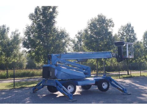 Dino
240 RXT | 24 METER | 215 KG | Hulleman Trucks [6]