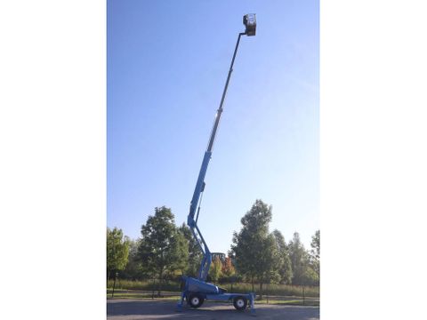 Dino
240 RXT | 24 METER | 215 KG | Hulleman Trucks [7]