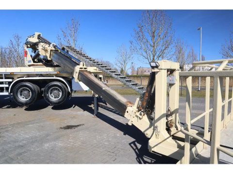 Mercedes-Benz
6X4 | TUNNEL PLATFORM | REMOTE DRIVING | Hulleman Trucks [12]