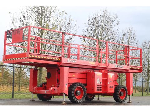 LGMG
SR1023D | 12 METER | 1.100 KG | Hulleman Trucks [9]