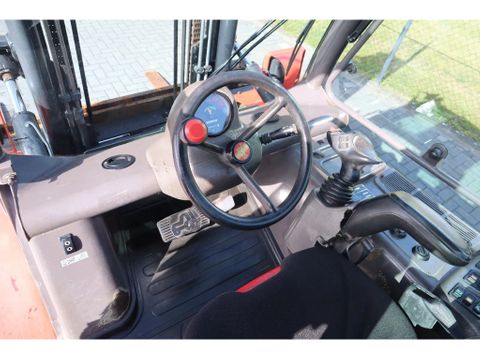 Manitou
MSI50T | MSI 50 T | HYDR. FORKS | ROUGH TERRAIN | Hulleman Trucks [15]