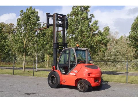 Manitou
MSI50T | MSI 50 T | HYDR. FORKS | ROUGH TERRAIN | Hulleman Trucks [9]