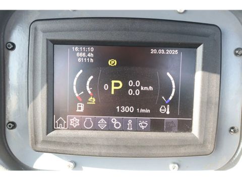 Liebherr
PR736 LGP | AIRCO | LOW HOURS! | Hulleman Trucks [17]