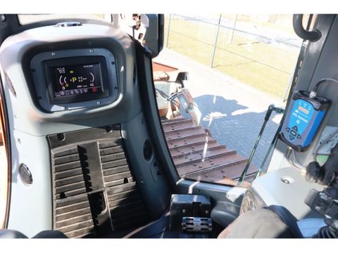 Liebherr
PR736 LGP | AIRCO | LOW HOURS! | Hulleman Trucks [18]