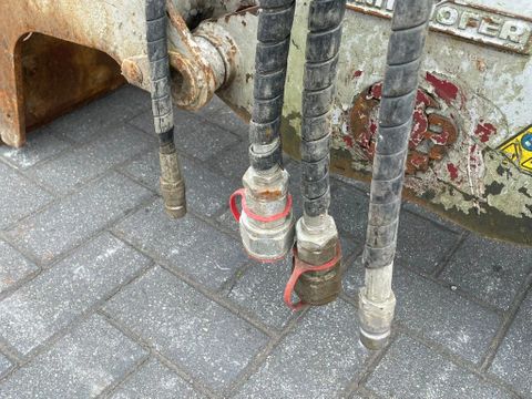 Demarec
DRG 6 DN | SORTING GRAB | SORTIERGREIFER | Hulleman Trucks [11]