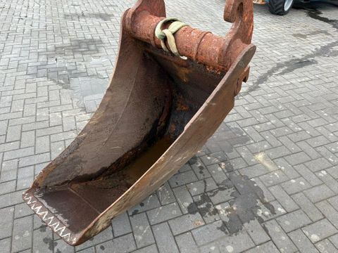 Onbekend
TRENCH BUCKET | SLEUVEN BAK | CW30 | Hulleman Trucks [6]