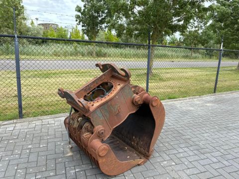 ARDEN
SORTING GRAB | SORTIERGREIFER | CW40 | Hulleman Trucks [4]