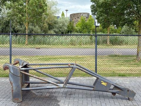 CNH
MANITOU JIB | 1.500 KG | 3 METER | Hulleman Trucks [1]