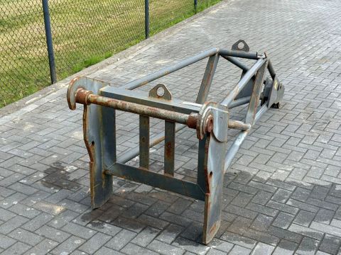 CNH
MANITOU JIB | 1.500 KG | 3 METER | Hulleman Trucks [4]