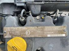 Deutz BF 4L 2011 | Brabant AG Industrie [4]