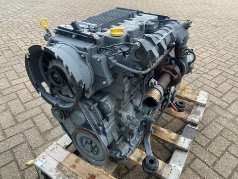 Deutz BF 4L 2011 | Brabant AG Industrie [5]