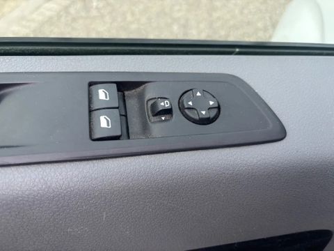 Peugeot 2.0HDI 120 Lang Airco Navi Cruisecontrol Trekhaak | Van Nierop BV [10]