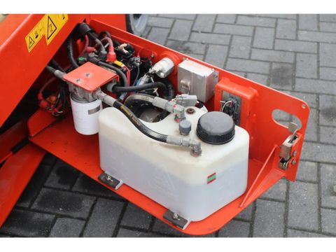 LGMG
AS0808E | 10 METER | 230 KG | Hulleman Trucks [18]