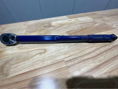 Ultra Force Equipment Gereedschapswagen 11 laden, 386 pcs gereedschap, softclose | Used Machinery Trading B.V. [12]