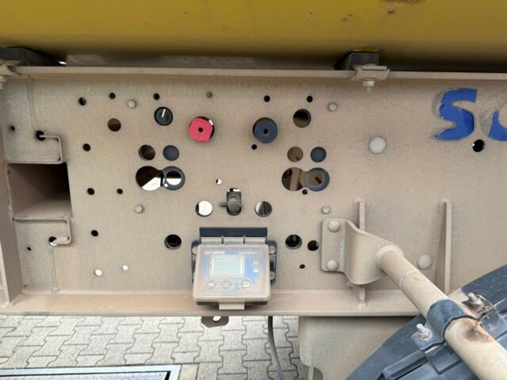 Schmitz Cargobull  (12)