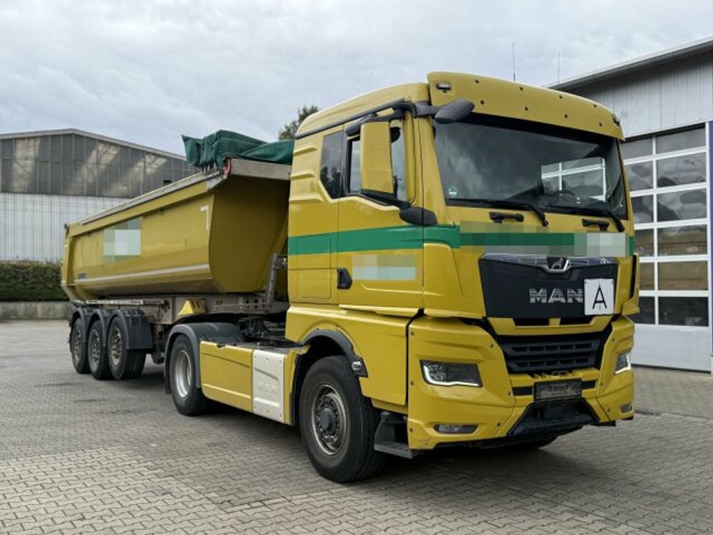 Schmitz Cargobull  (2)