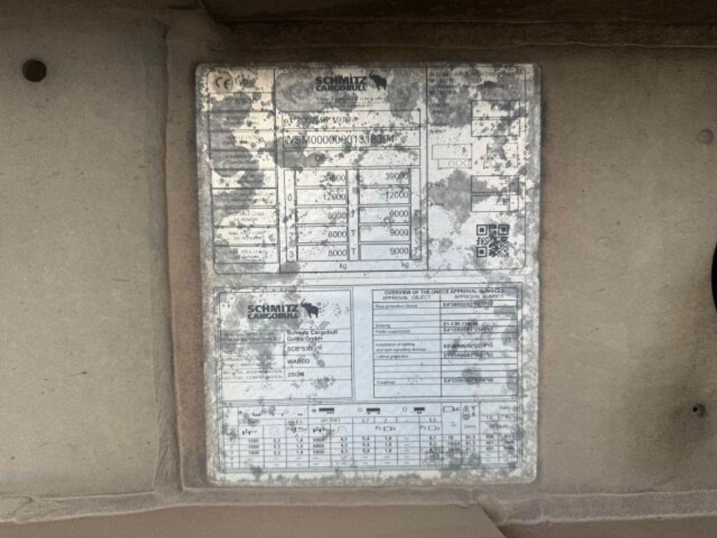 Schmitz Cargobull  (7)