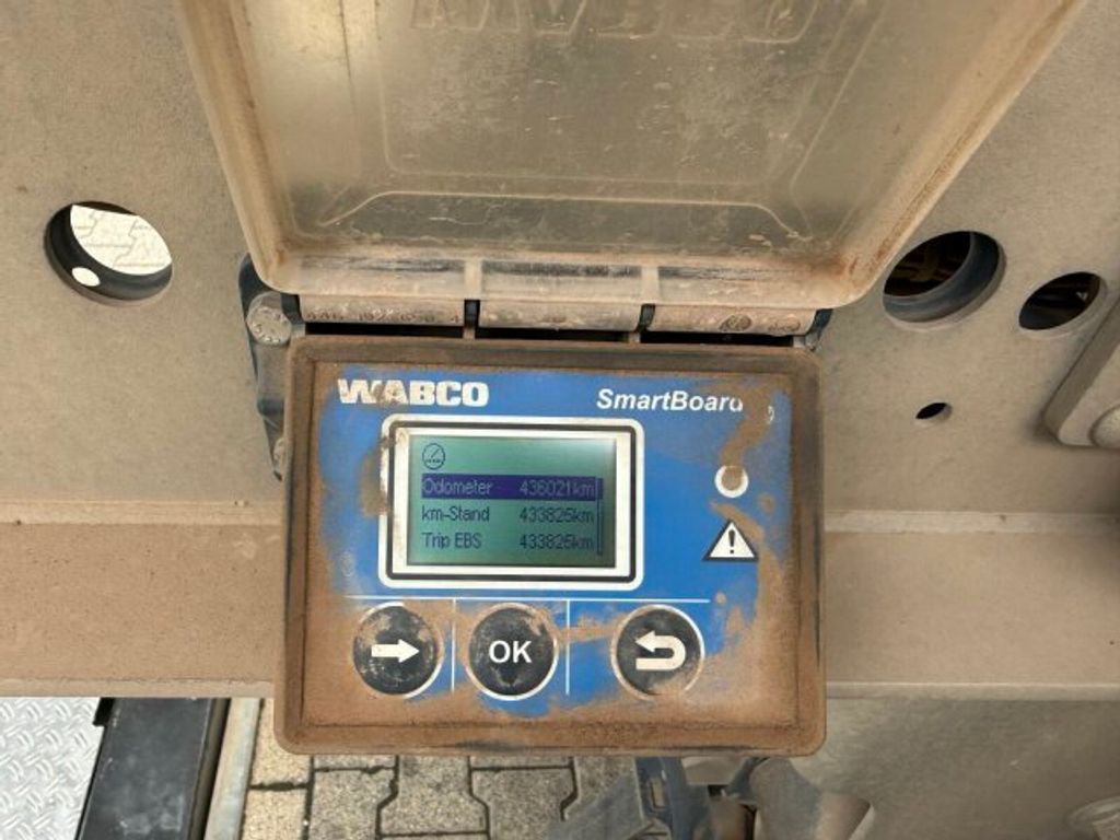 Schmitz Cargobull  (8)