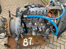 Deutz BF 4M 2011 | Brabant AG Industrie [1]