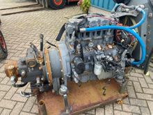 Deutz BF 4M 2011 | Brabant AG Industrie [2]