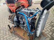 Deutz BF 4M 2011 | Brabant AG Industrie [3]