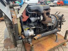 Deutz BF 4M 2011 | Brabant AG Industrie [4]