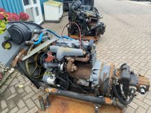 Deutz BF 4M 2011 | Brabant AG Industrie [5]