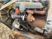 Deutz BF 4M 2011 | Brabant AG Industrie [8]